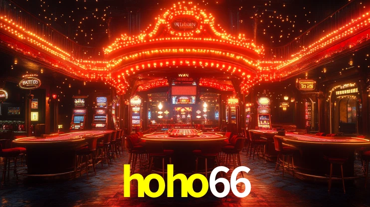 hoho66.com