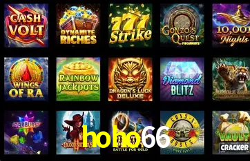 Seasonal Promotions hoho66