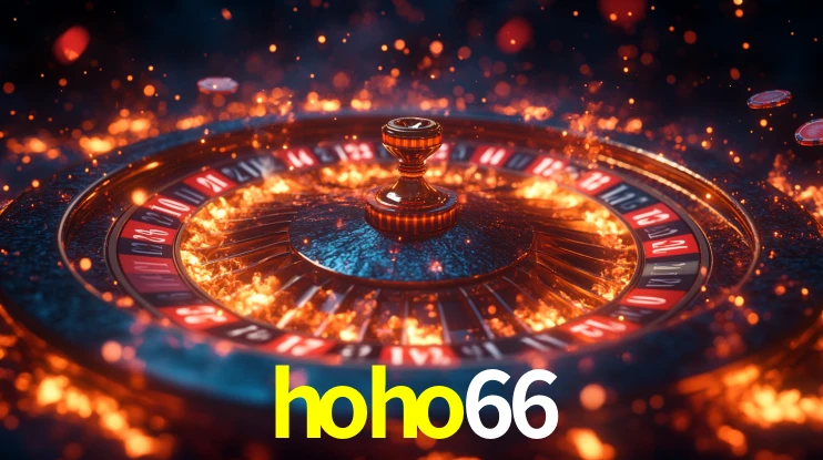 Sinta a adrenalina dos jogos de cassino com hoho66