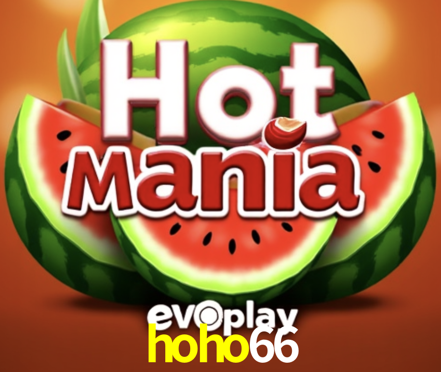 Live Casino hoho66