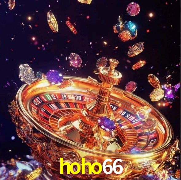 Descubra a Essência do hoho66: Nossa História e Compromissos