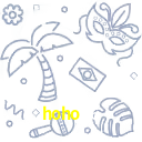 Bônus de Boas-vindas hoho66