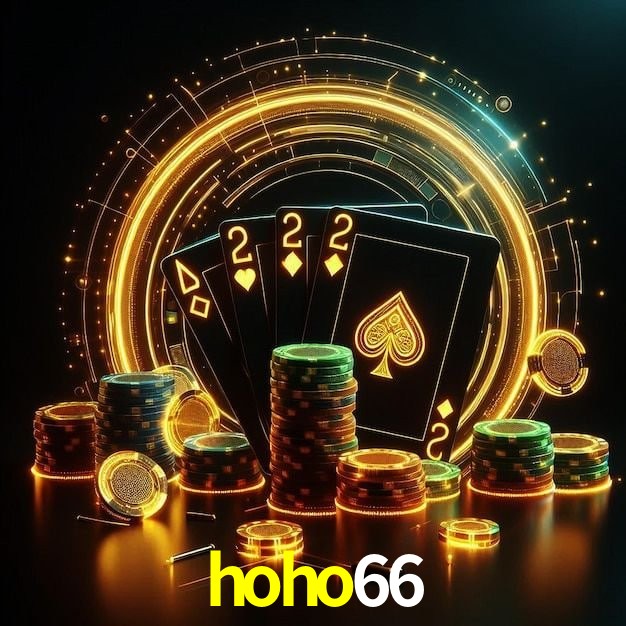 A Popularidade dos Caça-Níqueis no hoho66