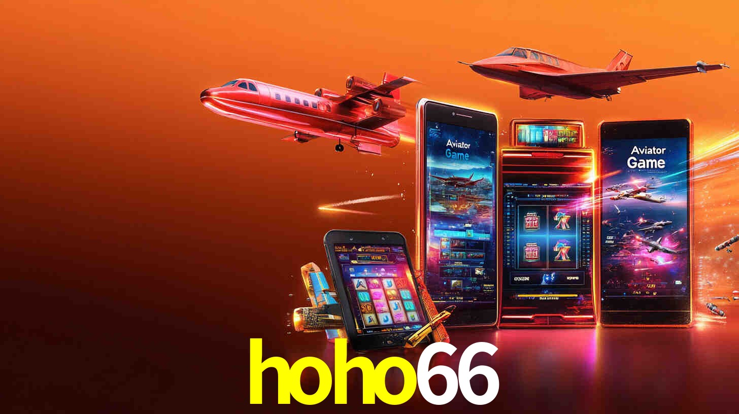 Torneios hoho66