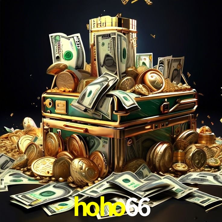 Inovações de Jogos na hoho66: O Futuro das Experiências Interativas