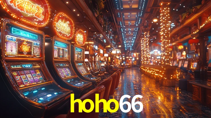 hoho66 bet