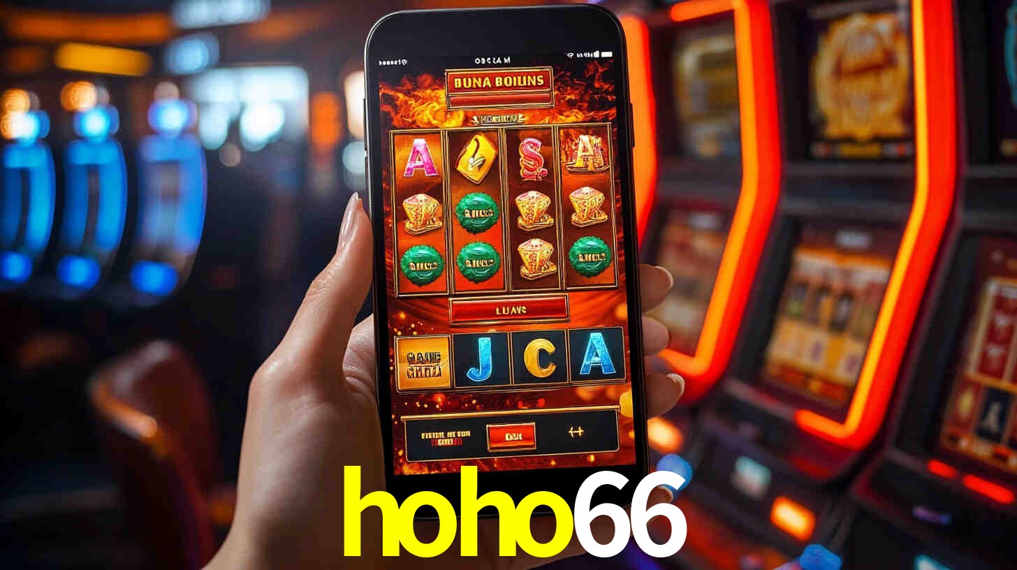 hoho66,hoho66.com