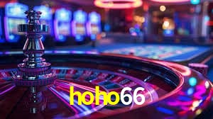 Crash Games Strategies hoho66
