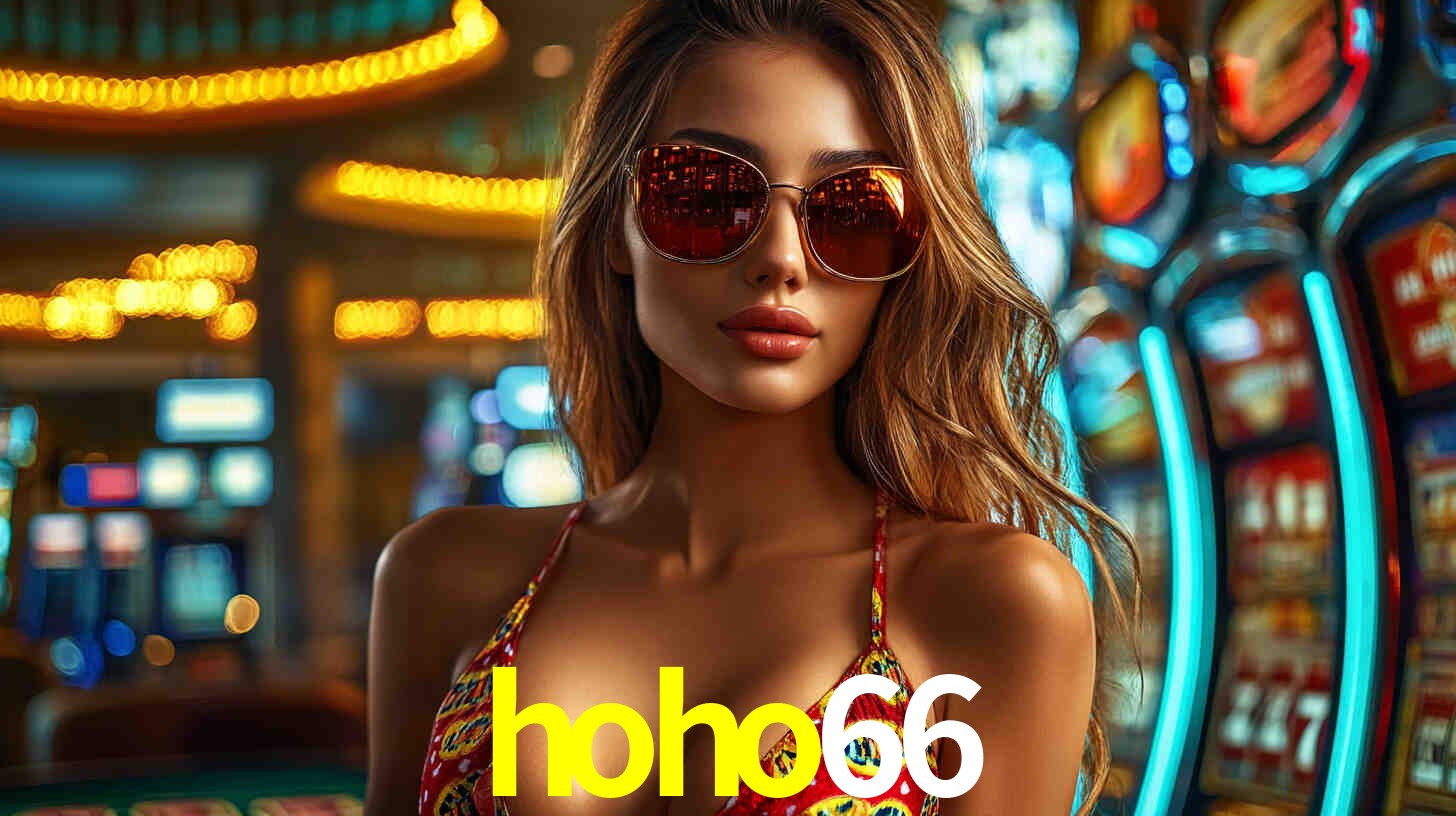 hoho66