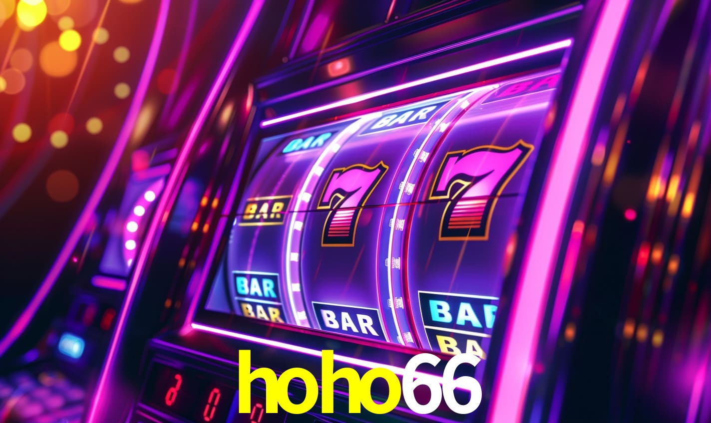 hoho66