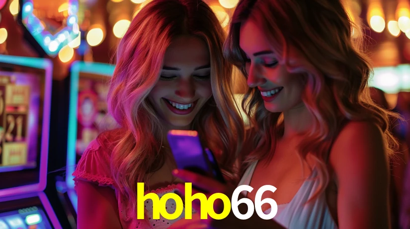 hoho66 bet