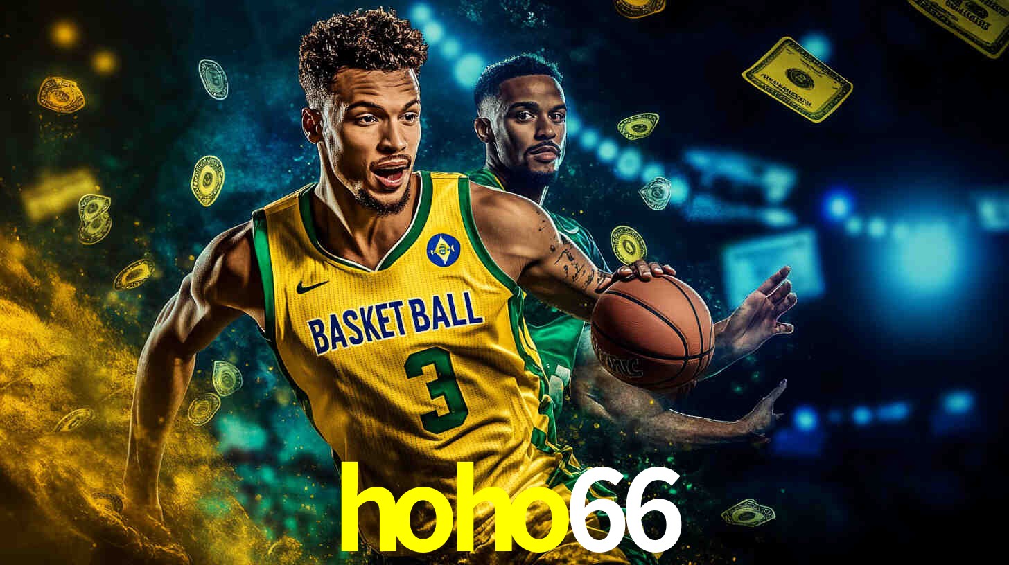 Estratégias Crash Games hoho66