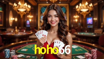 Player Reviews hoho66