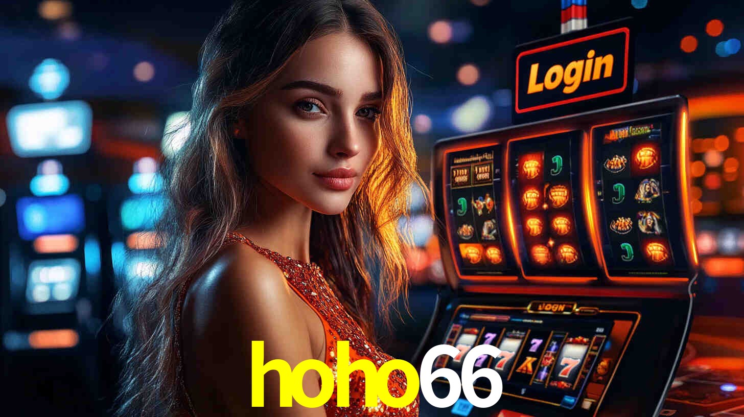 hoho66.com