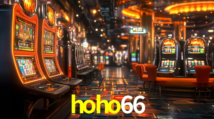 hoho66,hoho66.com