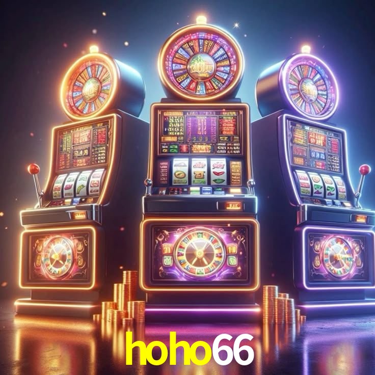 hoho66.com