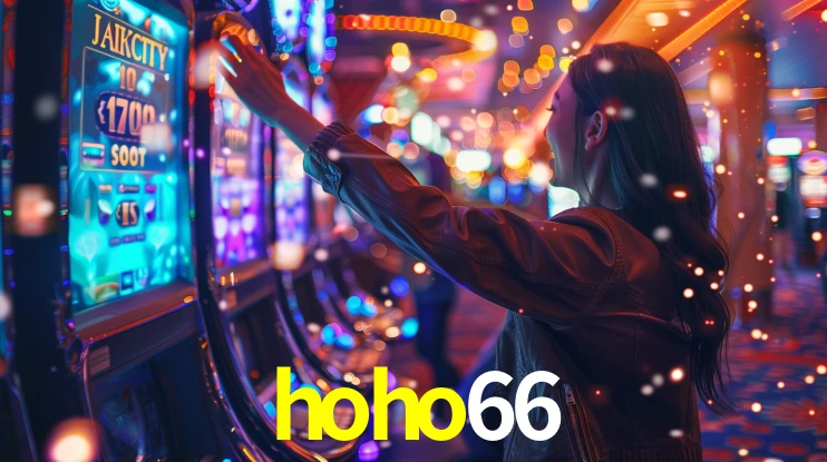 hoho66,hoho66.com