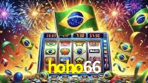 Basketball Betting hoho66
