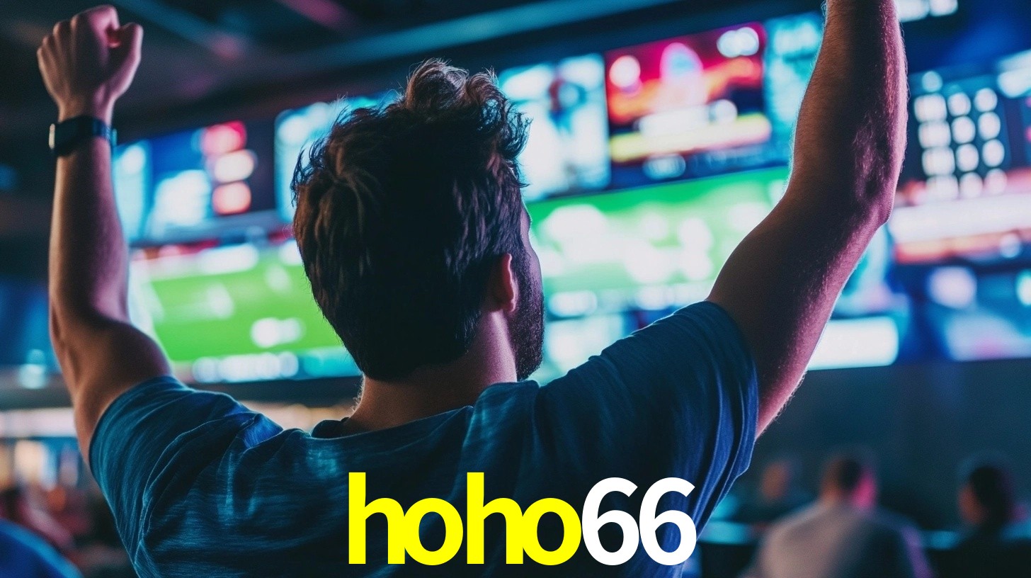 hoho66,hoho66.com