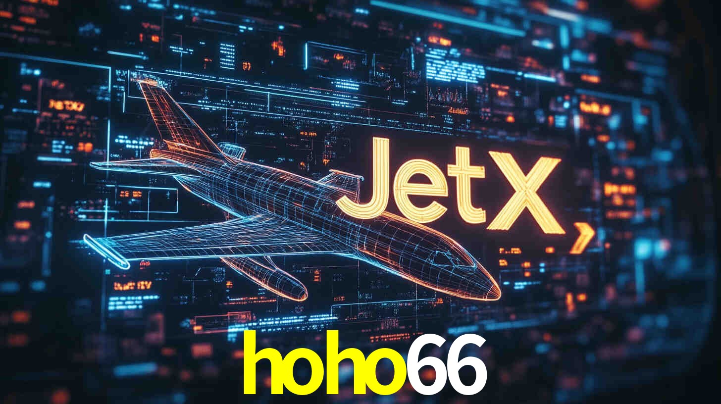 Casino VIP hoho66