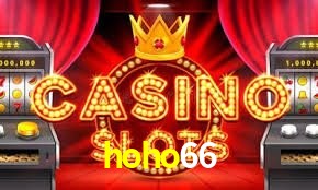 Tennis Betting hoho66