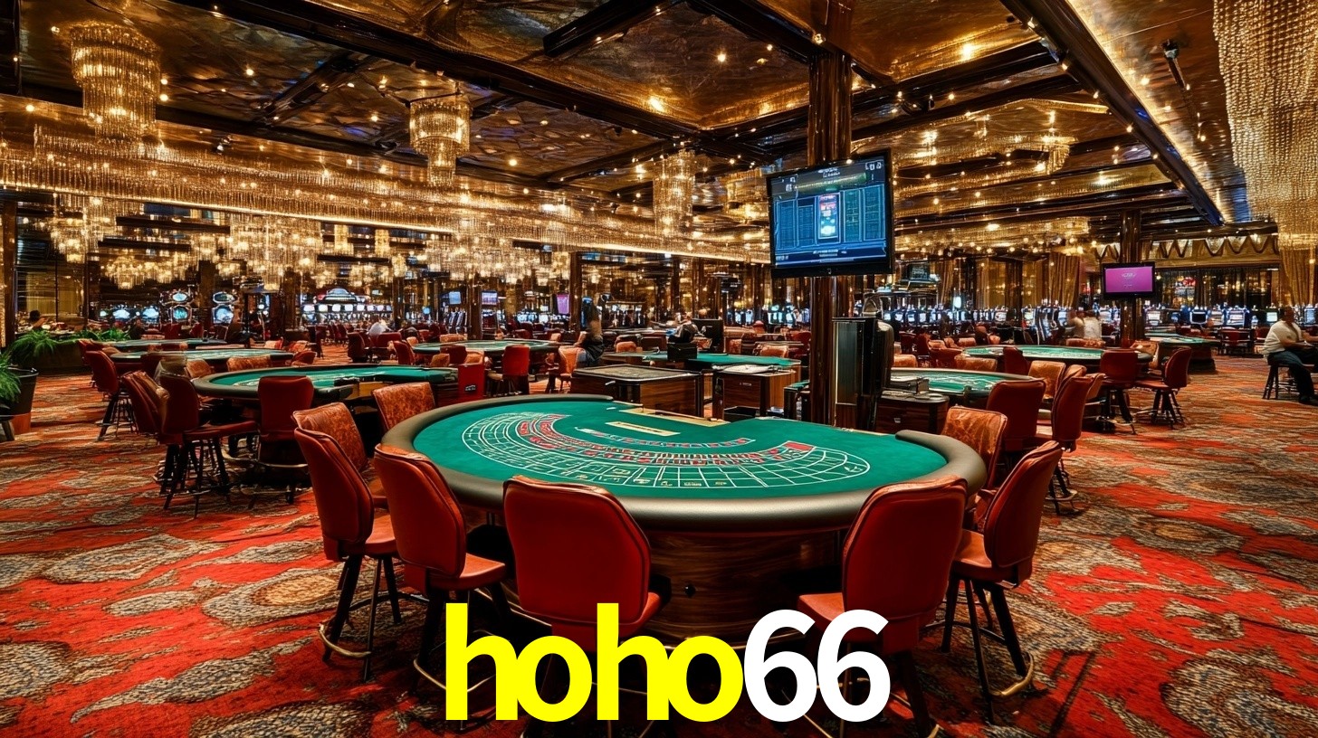 hoho66