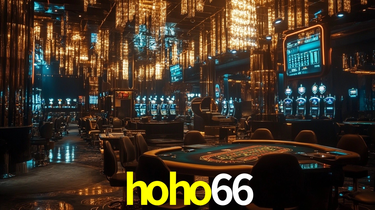hoho66