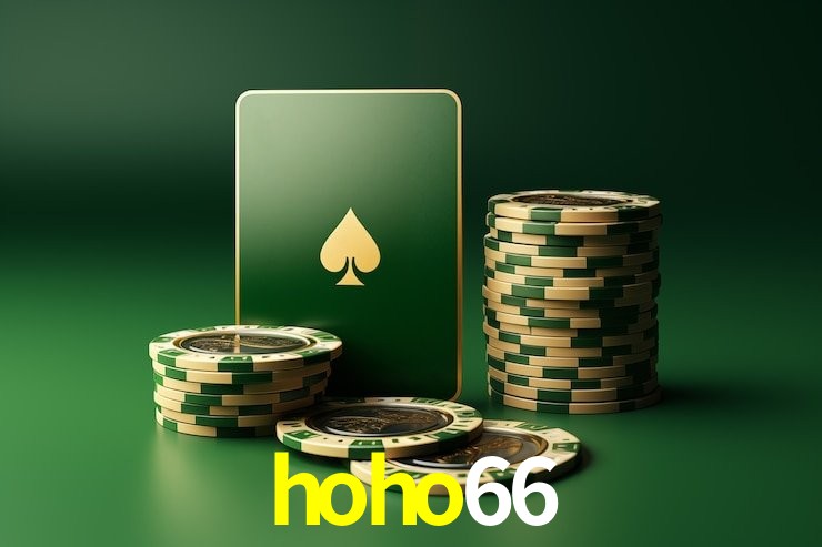 Blackjack Table hoho66