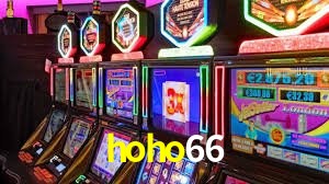 Descubra a Essência do hoho66: Nossa História e Compromissos