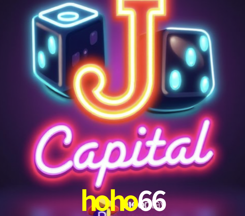 Game Providers hoho66