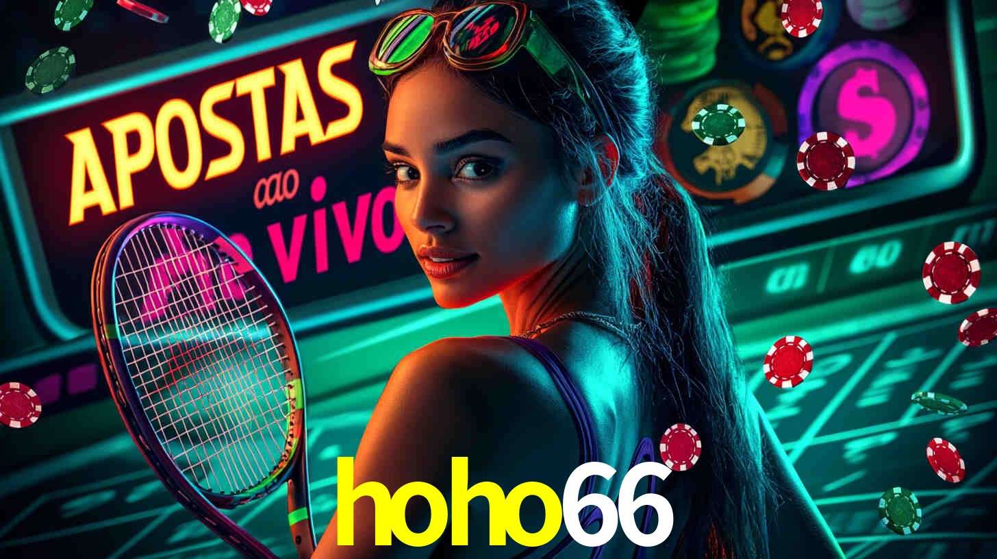 Estatísticas Crash Games hoho66
