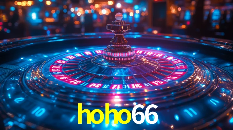 hoho66