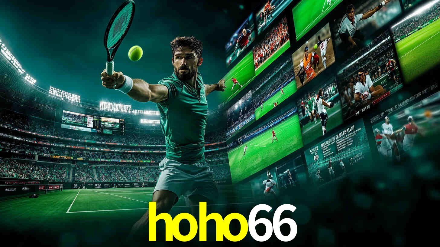 Jogo Spaceman hoho66