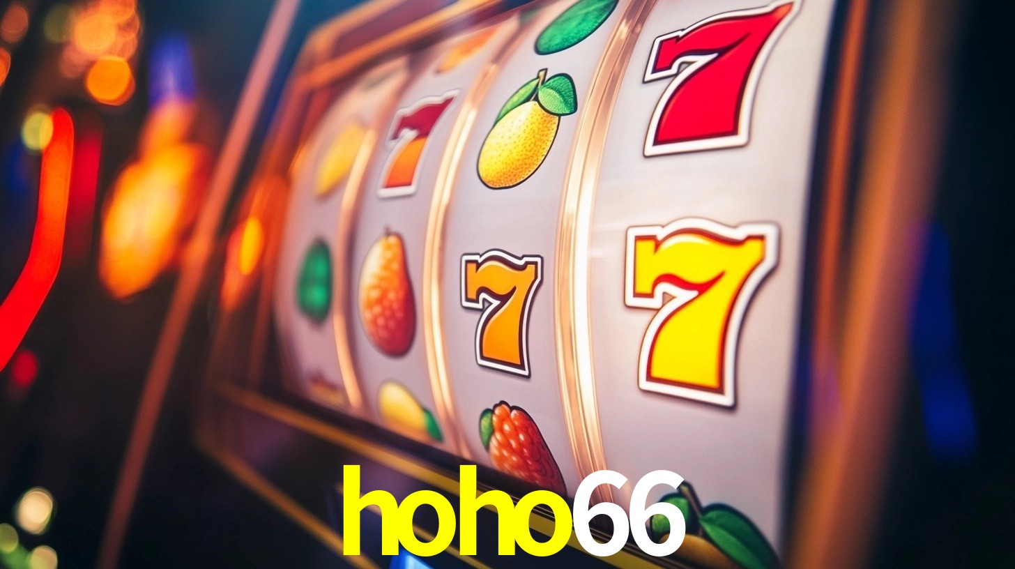 hoho66 bet
