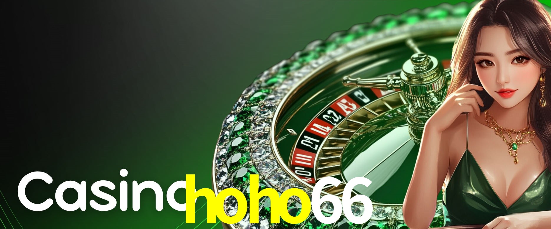 Secure Login hoho66