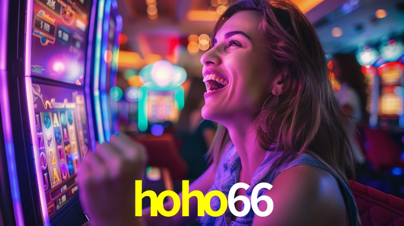 hoho66