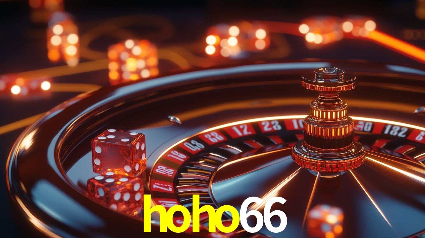 Daily Bonuses hoho66