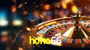 Descubra a Essência do hoho66: Nossa História e Compromissos