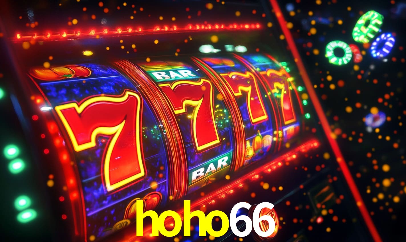 hoho66 bet