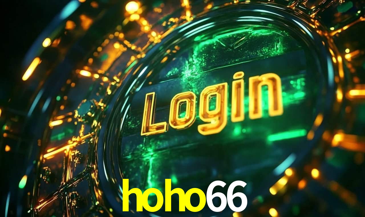 Descubra a Essência do hoho66: Nossa História e Compromissos