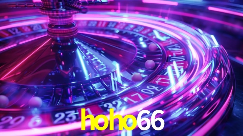 Benefícios da Conta hoho66