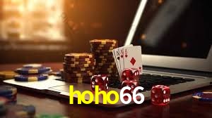 Ofertas Exclusivas hoho66