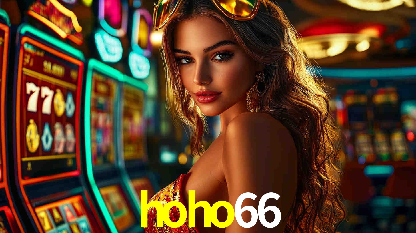 hoho66,hoho66.com