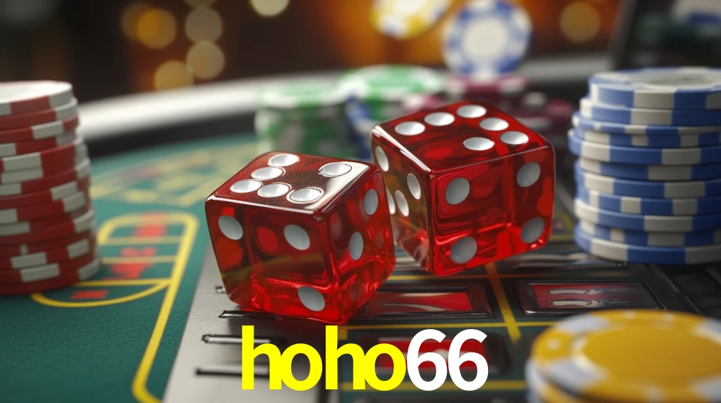 Premium Interface hoho66