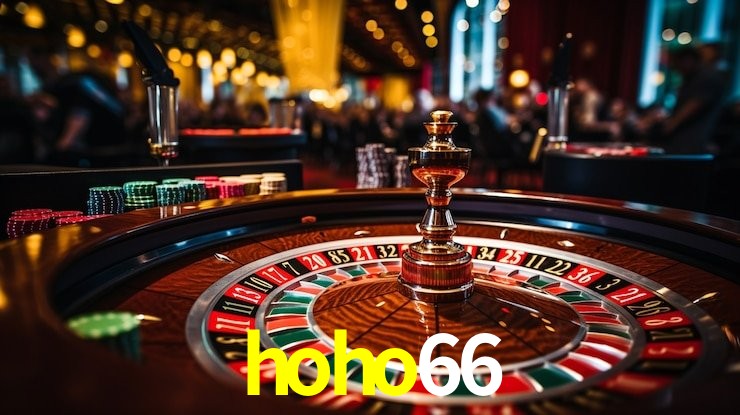 2FA Security hoho66