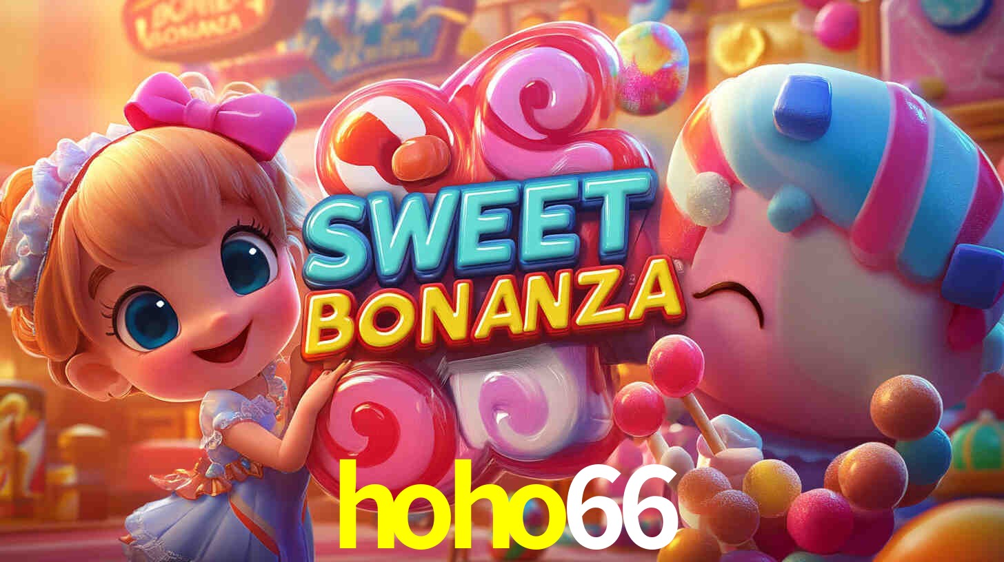Jogo Aviator hoho66
