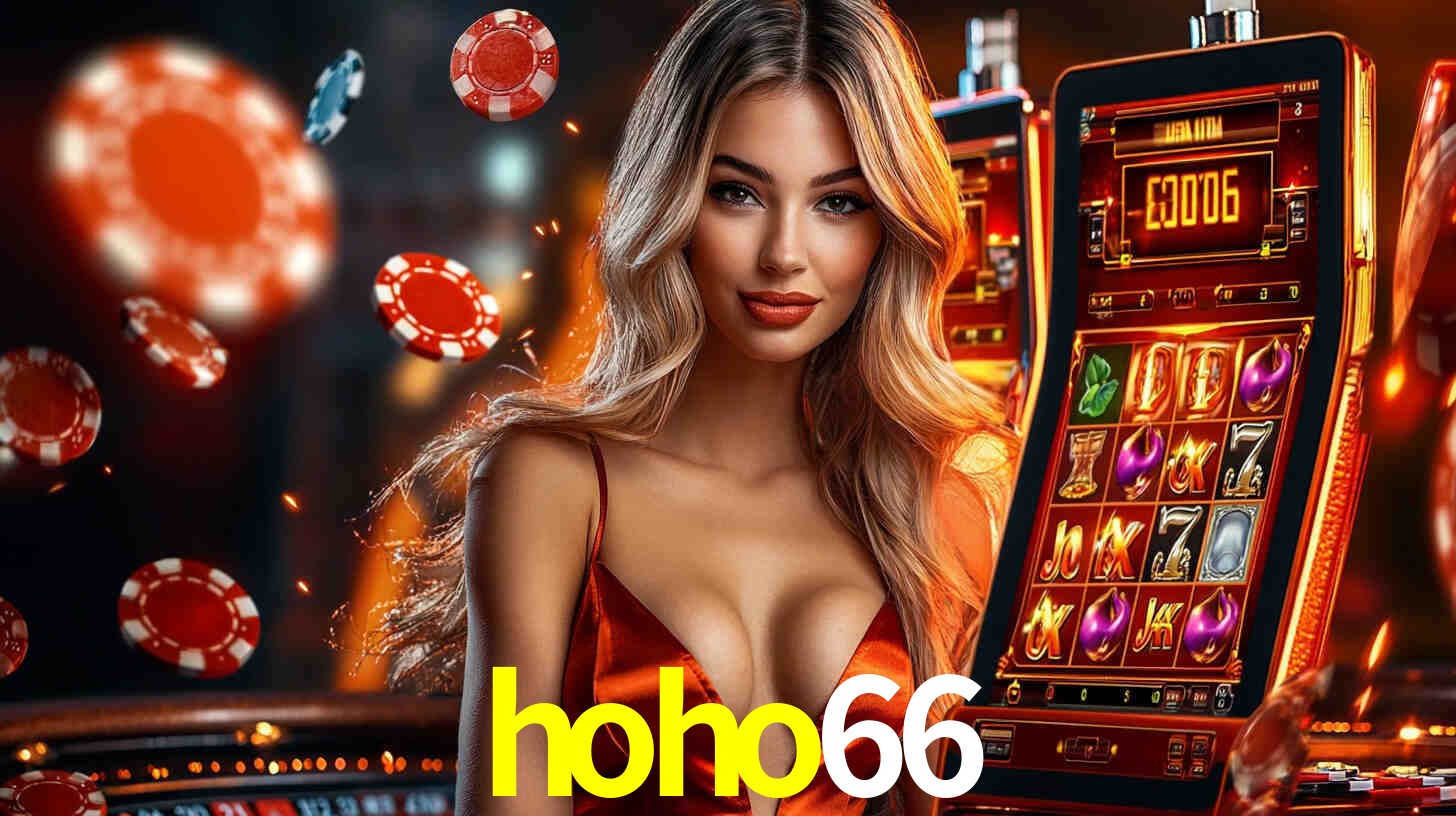 hoho66
