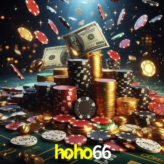 Especiais de Fim de Semana hoho66