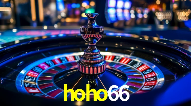 hoho66,hoho66.com