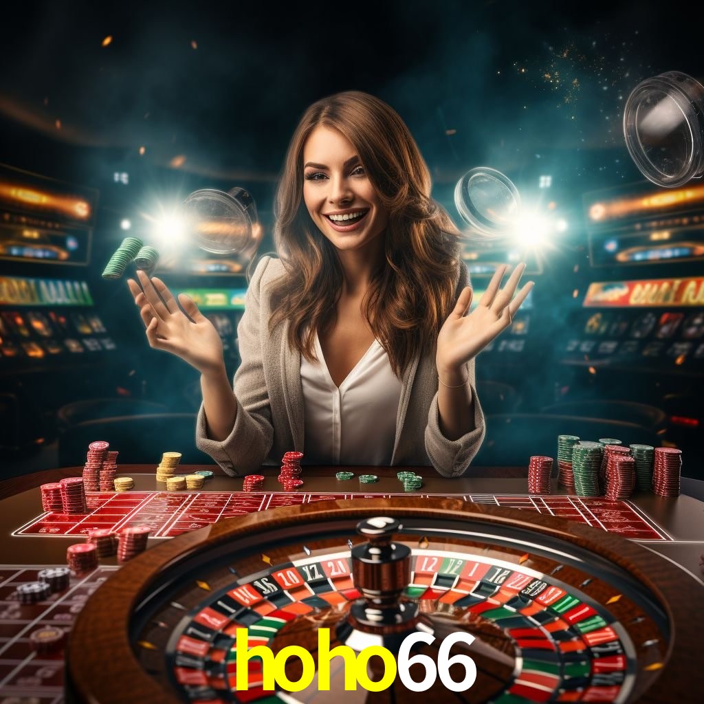 hoho66